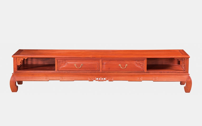 pg电子1号电视柜