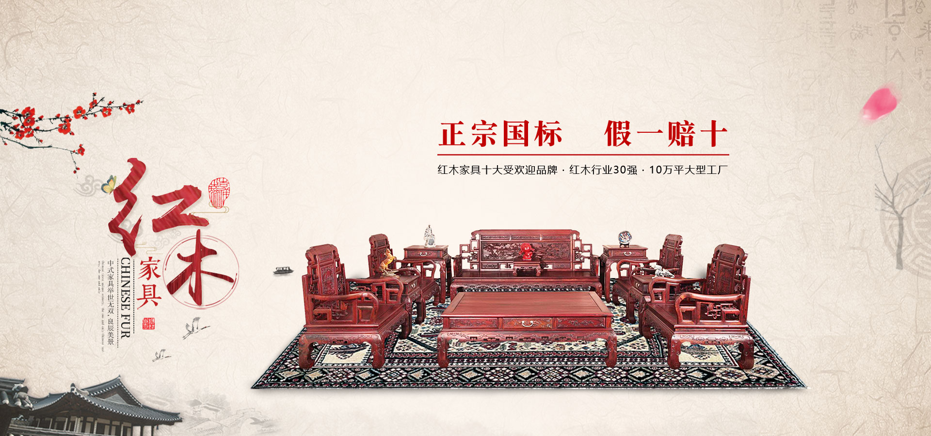 PG电子·(试玩)游戏官网入口 -pgsoft-games