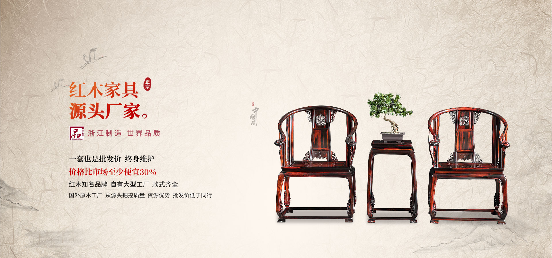 PG电子·(试玩)游戏官网入口 -pgsoft-games