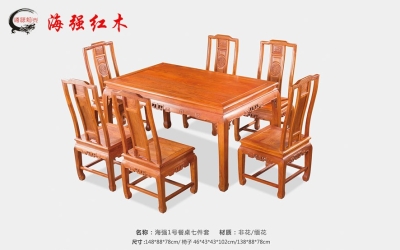 pg电子1号餐桌七件套